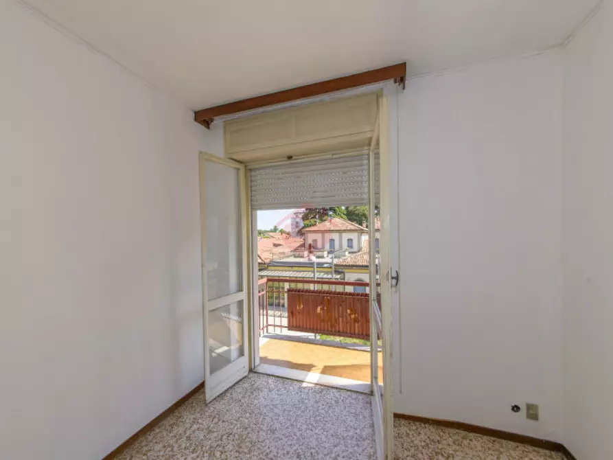 Immagine 33 di Appartamento in vendita  in Via Guglielmo Oberdan 10 a Gorgonzola