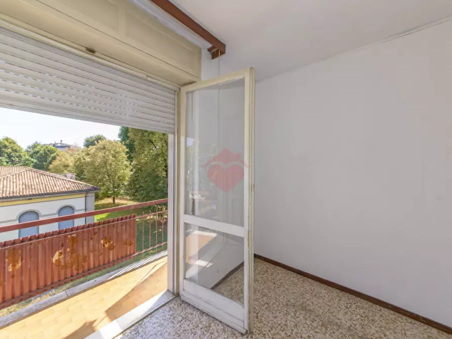 Immagine 34 di Appartamento in vendita  in Via Guglielmo Oberdan 10 a Gorgonzola