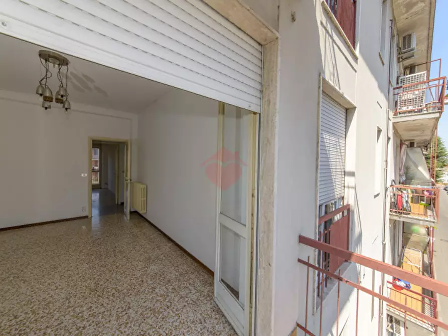 Immagine 35 di Appartamento in vendita  in Via Guglielmo Oberdan 10 a Gorgonzola