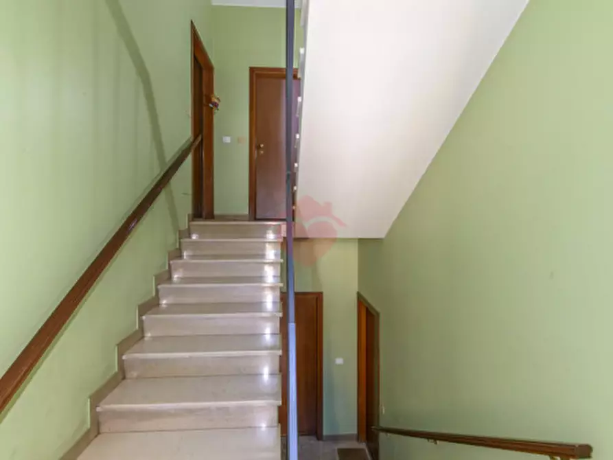 Immagine 39 di Appartamento in vendita  in Via Guglielmo Oberdan 10 a Gorgonzola