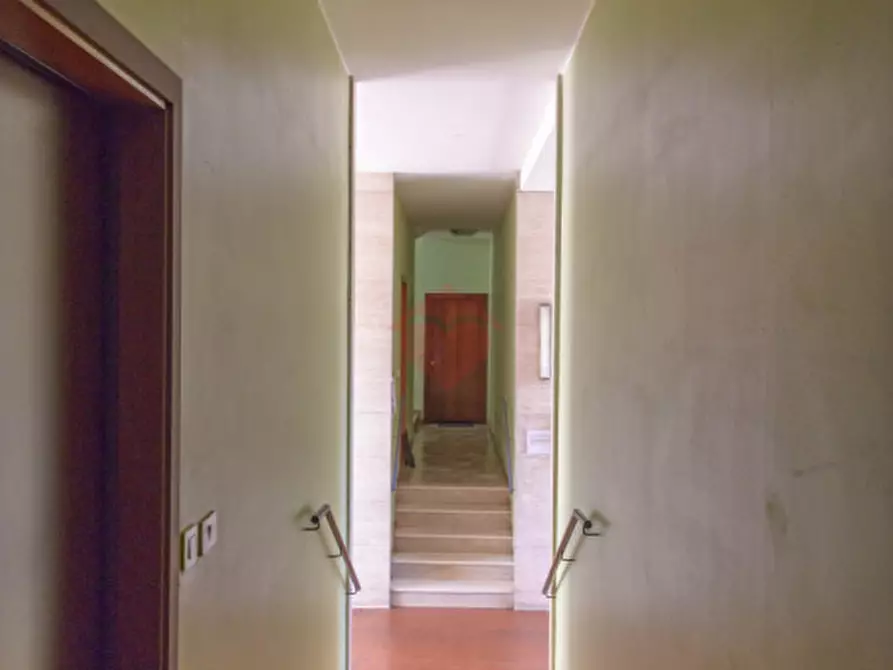 Immagine 40 di Appartamento in vendita  in Via Guglielmo Oberdan 10 a Gorgonzola