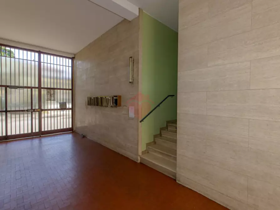 Immagine 41 di Appartamento in vendita  in Via Guglielmo Oberdan 10 a Gorgonzola