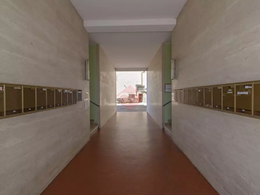 Immagine 43 di Appartamento in vendita  in Via Guglielmo Oberdan 10 a Gorgonzola