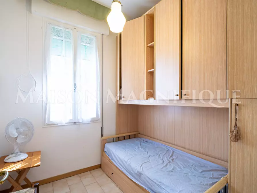 Immagine 8 di Appartamento in vendita  in Via Giuseppe Giusti a Comacchio