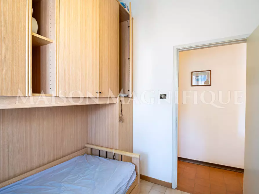 Immagine 9 di Appartamento in vendita  in Via Giuseppe Giusti a Comacchio