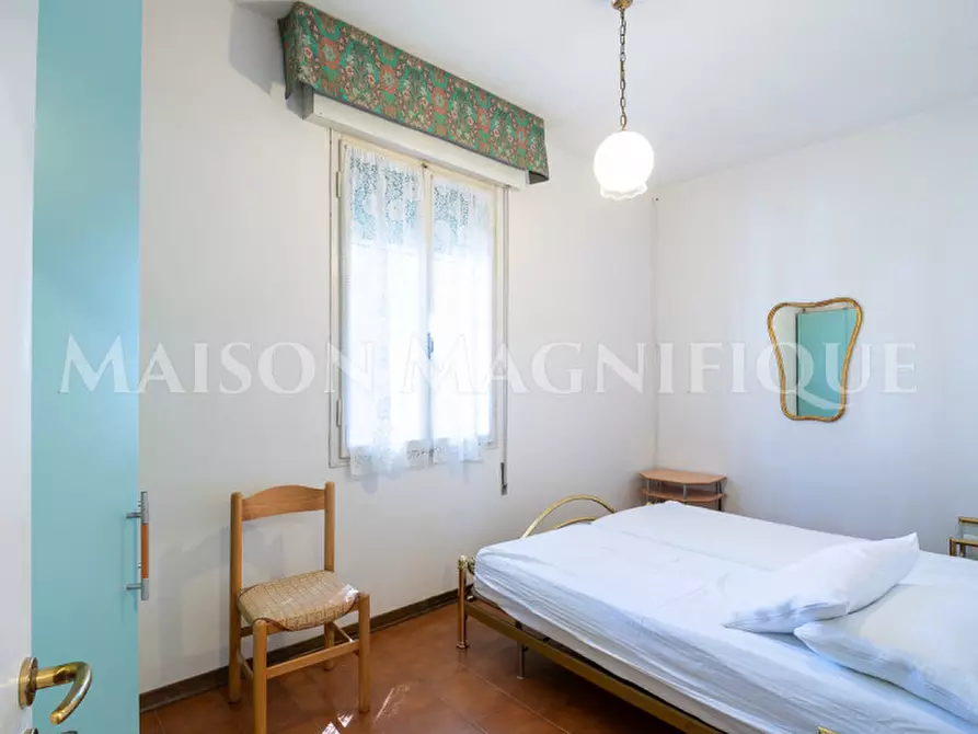 Immagine 10 di Appartamento in vendita  in Via Giuseppe Giusti a Comacchio