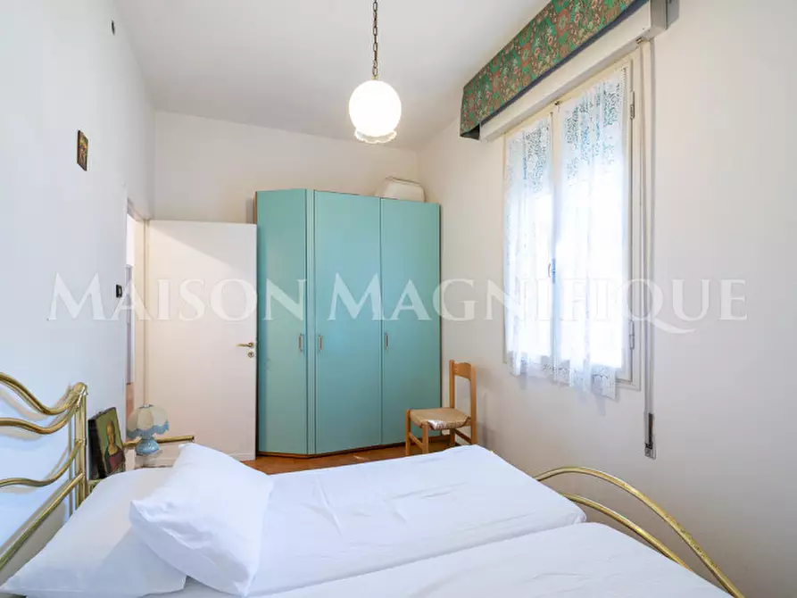 Immagine 11 di Appartamento in vendita  in Via Giuseppe Giusti a Comacchio