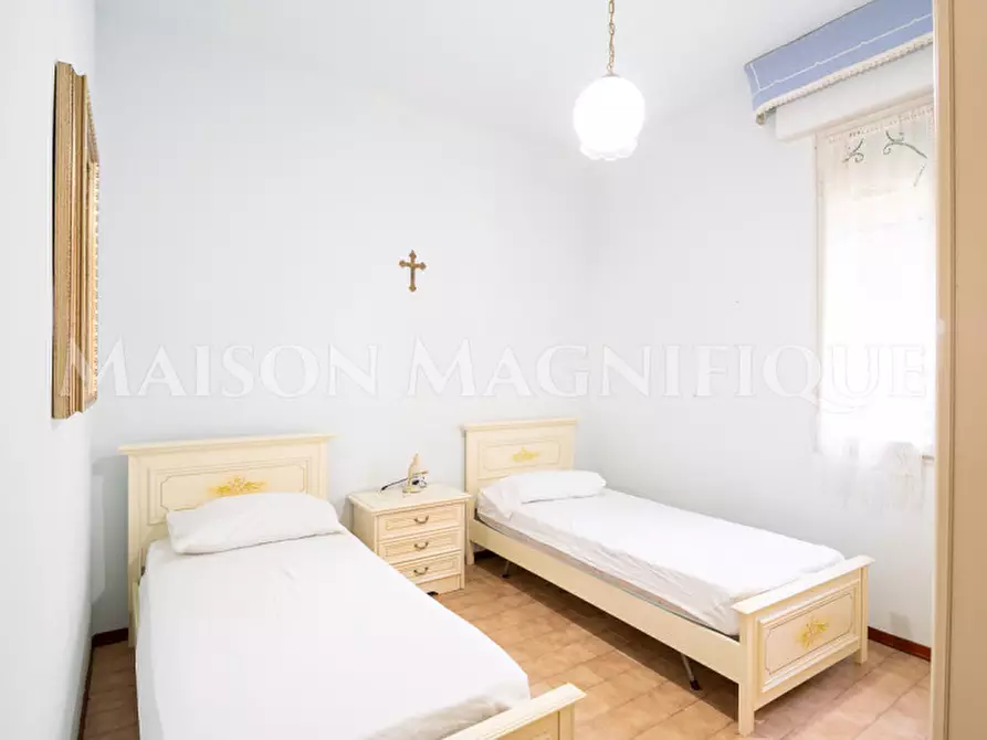 Immagine 12 di Appartamento in vendita  in Via Giuseppe Giusti a Comacchio