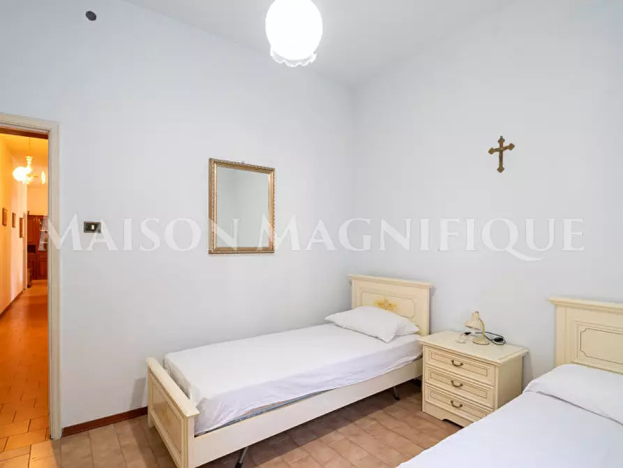 Immagine 13 di Appartamento in vendita  in Via Giuseppe Giusti a Comacchio