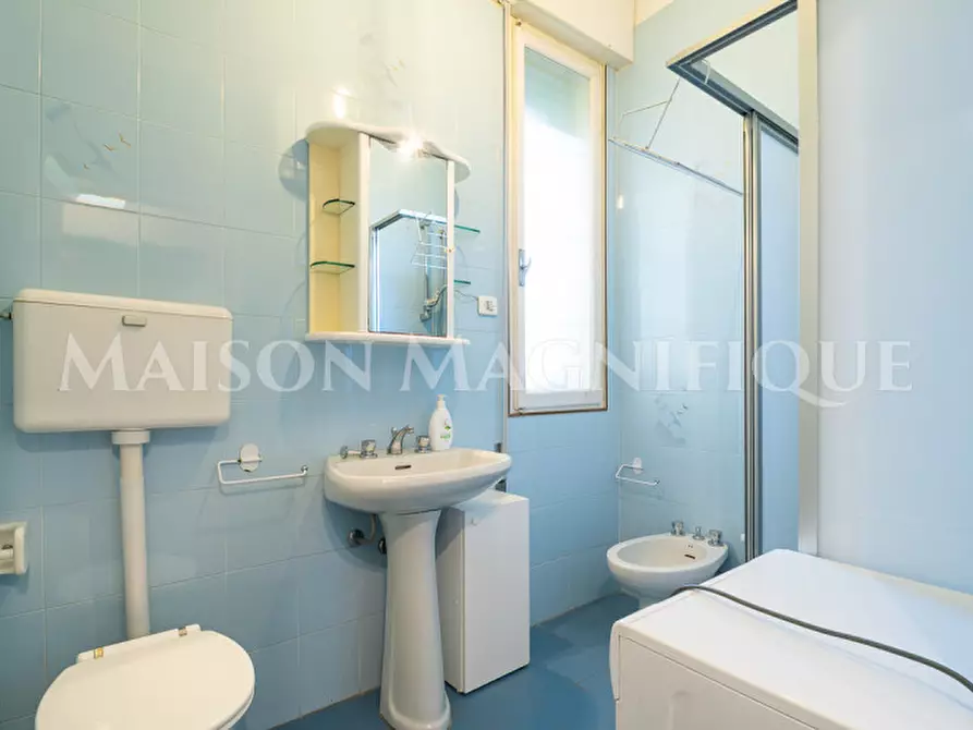 Immagine 14 di Appartamento in vendita  in Via Giuseppe Giusti a Comacchio