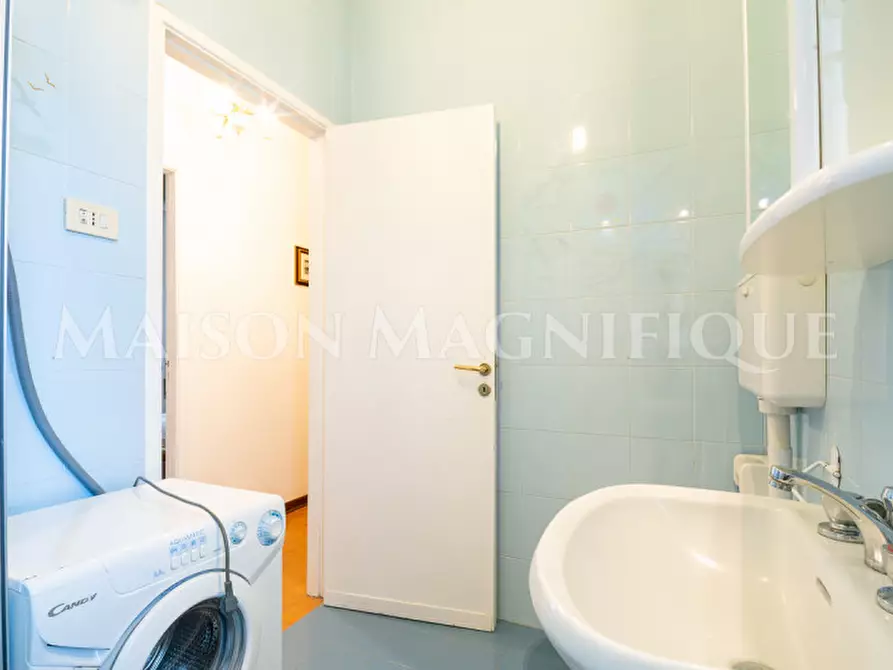 Immagine 15 di Appartamento in vendita  in Via Giuseppe Giusti a Comacchio