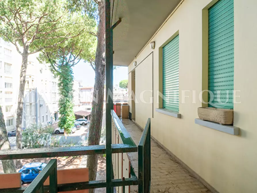 Immagine 16 di Appartamento in vendita  in Via Giuseppe Giusti a Comacchio