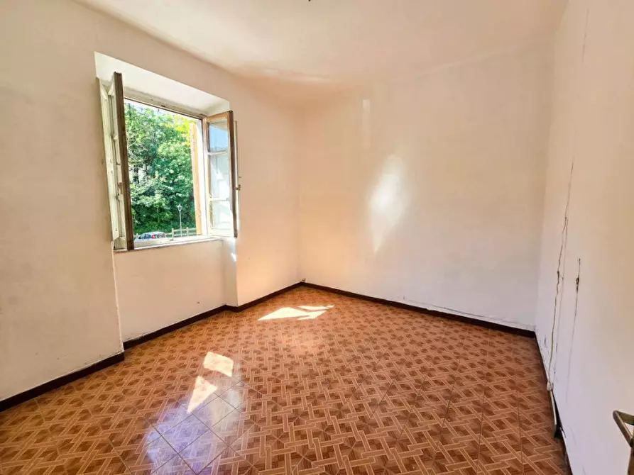 Immagine 5 di Appartamento in vendita  in Via Roma a Sestino