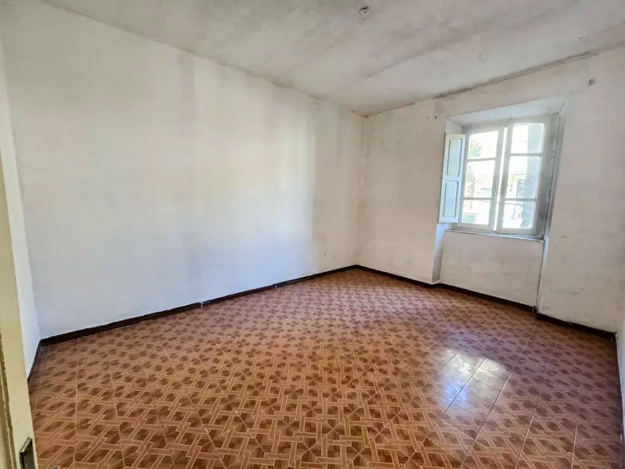 Immagine 6 di Appartamento in vendita  in Via Roma a Sestino