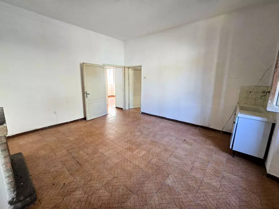 Immagine 7 di Appartamento in vendita  in Via Roma a Sestino