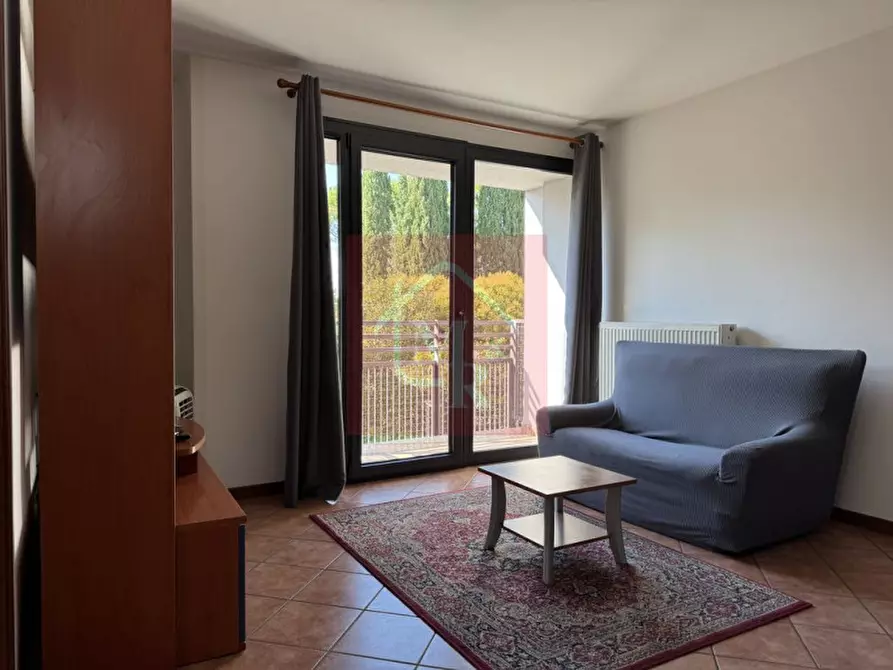 Immagine 4 di Appartamento in vendita  in Via Mercato 27 a Cervignano Del Friuli