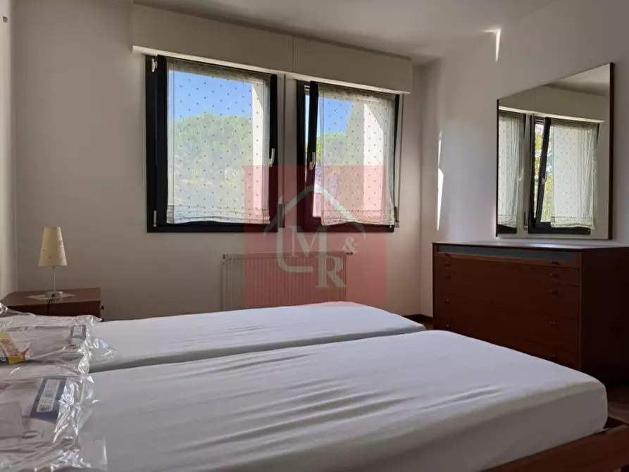 Immagine 14 di Appartamento in vendita  in Via Mercato 27 a Cervignano Del Friuli