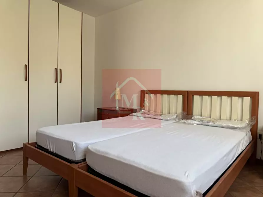 Immagine 16 di Appartamento in vendita  in Via Mercato 27 a Cervignano Del Friuli