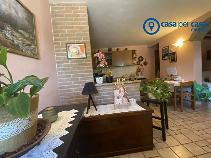 Immagine 16 di Villetta a schiera in vendita  in Adria, Via Pellestrina a Adria