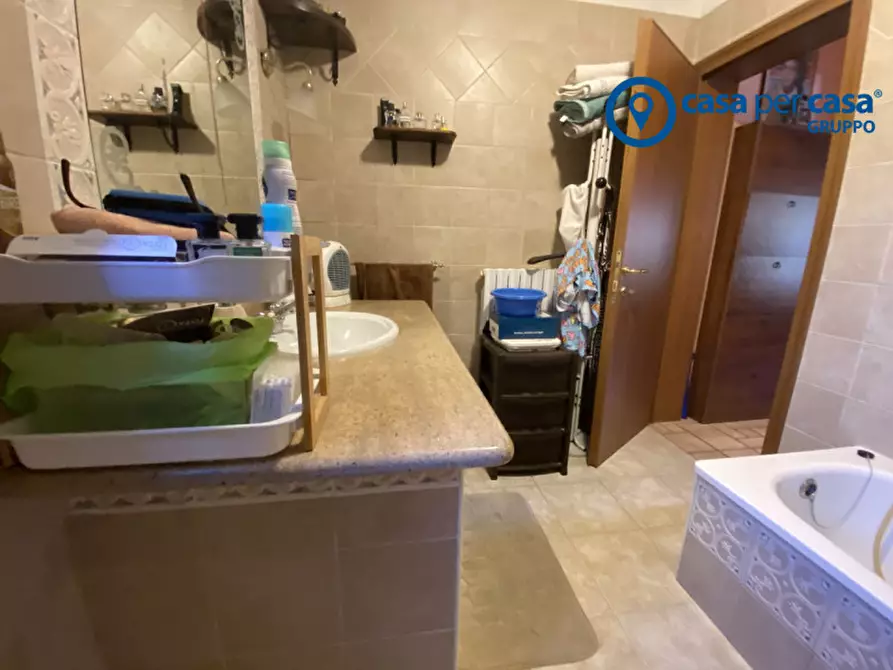 Immagine 18 di Villetta a schiera in vendita  in Adria, Via Pellestrina a Adria