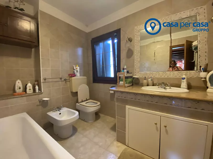 Immagine 19 di Villetta a schiera in vendita  in Adria, Via Pellestrina a Adria