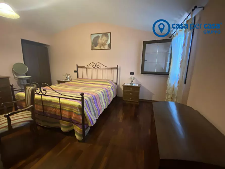 Immagine 20 di Villetta a schiera in vendita  in Adria, Via Pellestrina a Adria