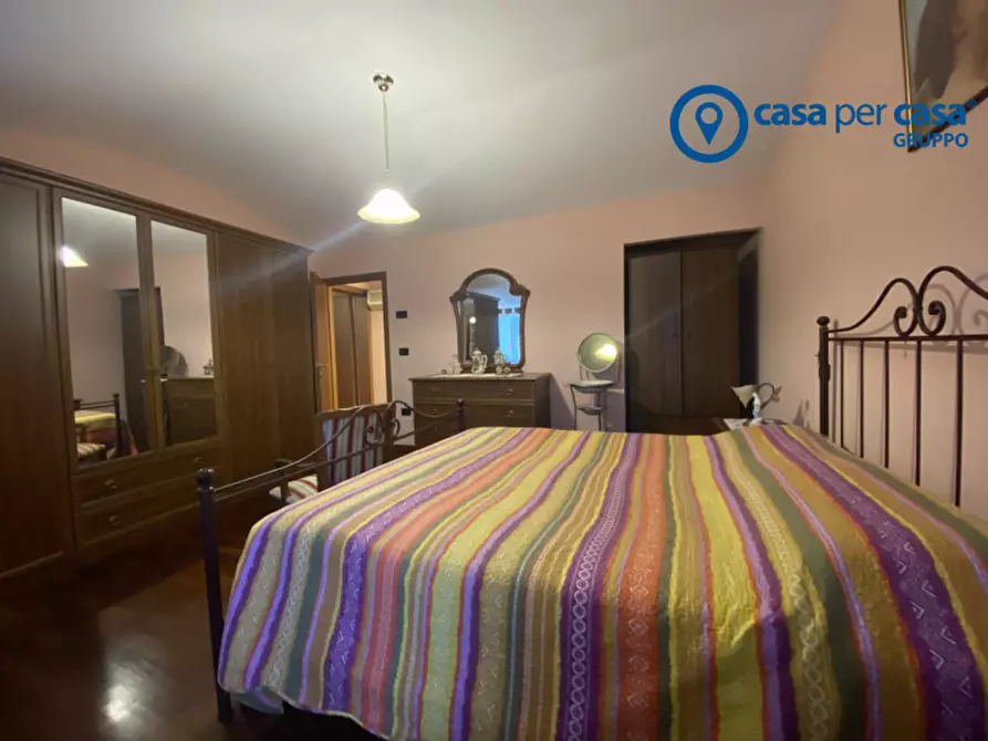 Immagine 21 di Villetta a schiera in vendita  in Adria, Via Pellestrina a Adria