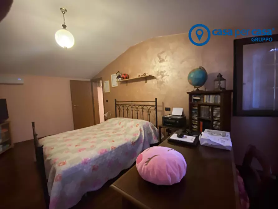 Immagine 24 di Villetta a schiera in vendita  in Adria, Via Pellestrina a Adria