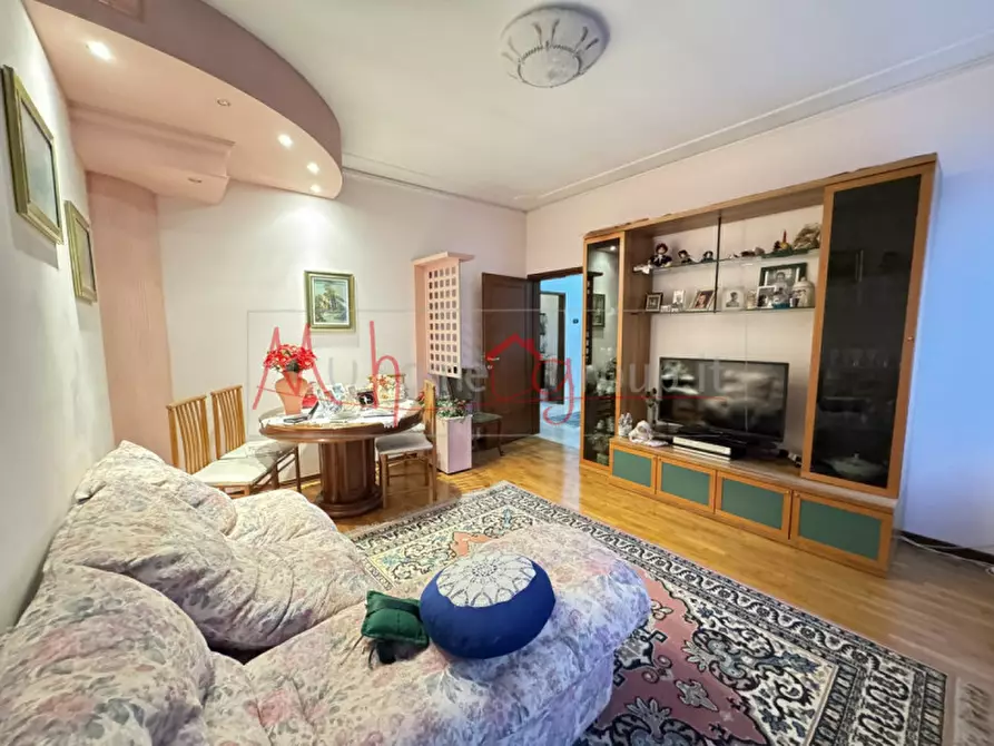 Immagine 2 di Casa indipendente in vendita  in Via Gozzi a Selvazzano Dentro