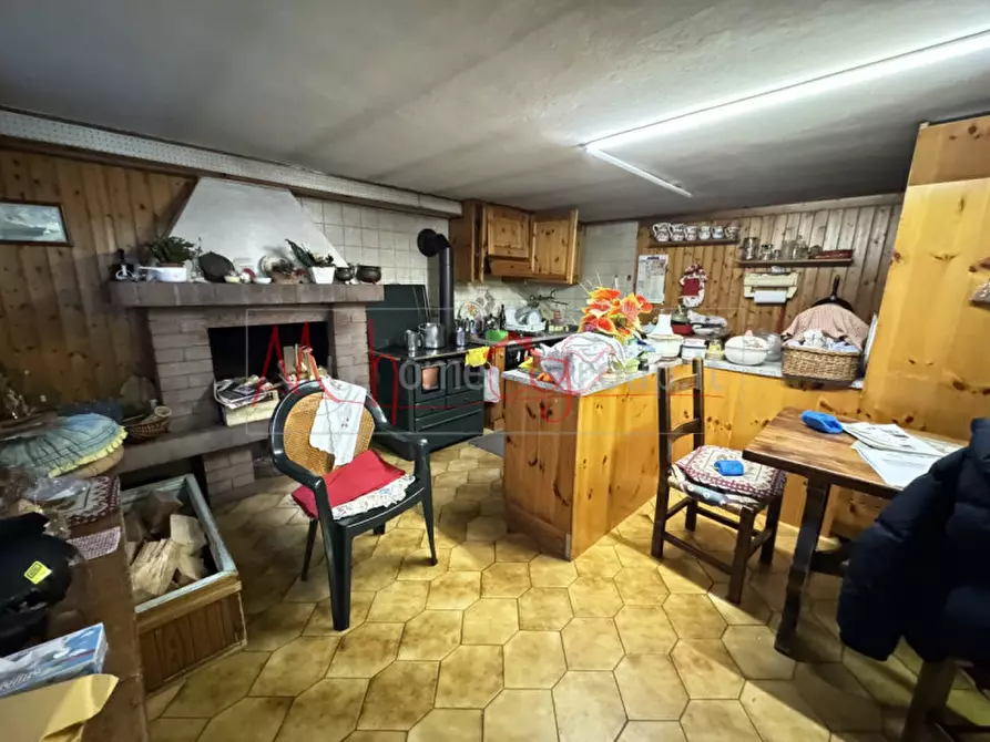 Immagine 11 di Casa indipendente in vendita  in Via Gozzi a Selvazzano Dentro