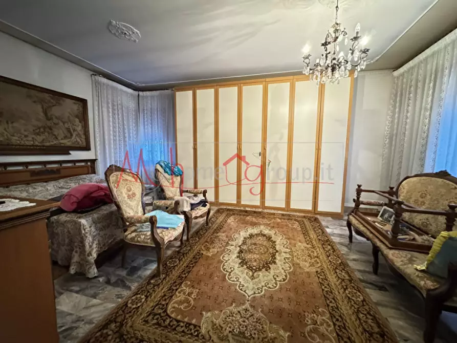 Immagine 12 di Casa indipendente in vendita  in Via Gozzi a Selvazzano Dentro