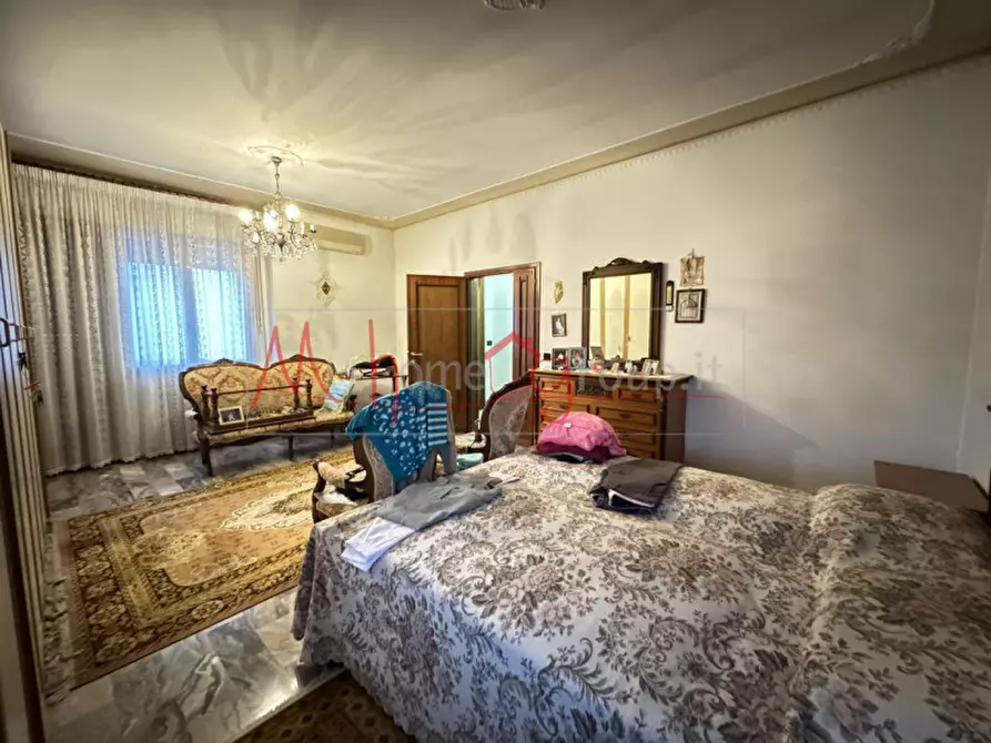 Immagine 13 di Casa indipendente in vendita  in Via Gozzi a Selvazzano Dentro