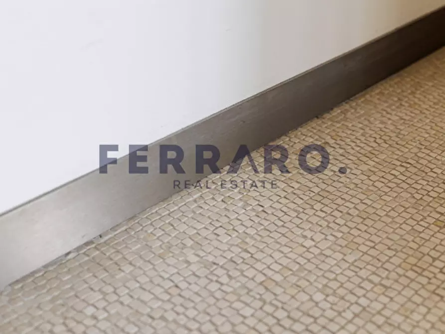 Immagine 10 di Appartamento in vendita  in Via Pola a Treviso