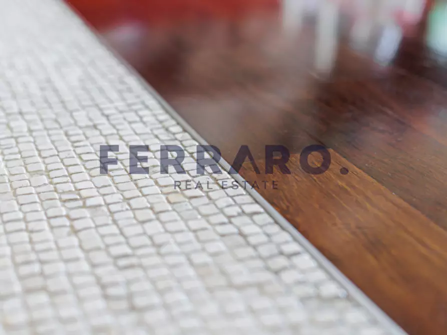 Immagine 14 di Appartamento in vendita  in Via Pola a Treviso