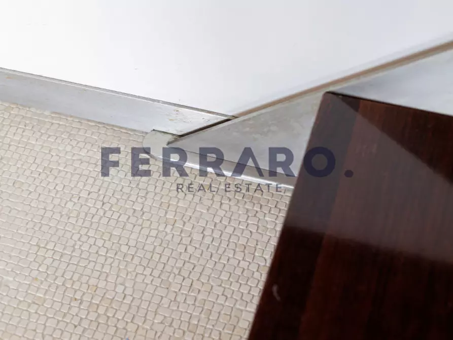 Immagine 15 di Appartamento in vendita  in Via Pola a Treviso