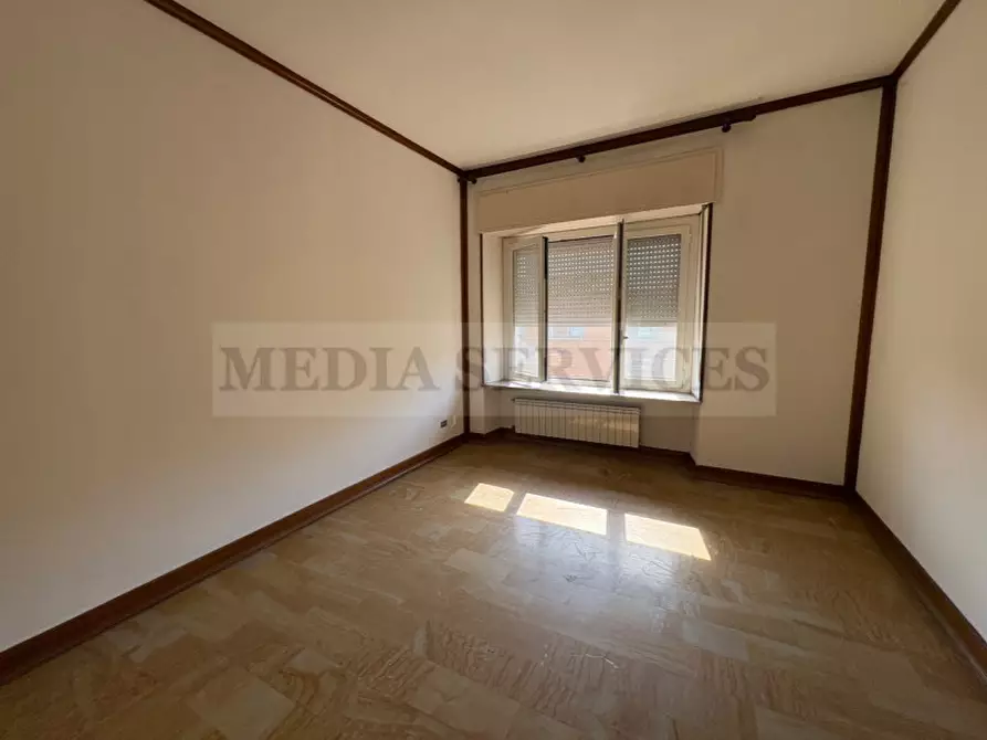 Immagine 20 di Appartamento in vendita  in via Giuseppe Garibaldi n° 54 a Mede