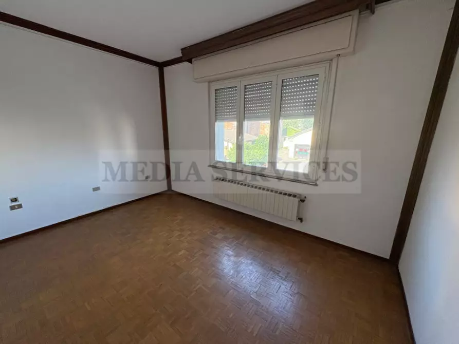 Immagine 27 di Appartamento in vendita  in via Giuseppe Garibaldi n° 54 a Mede