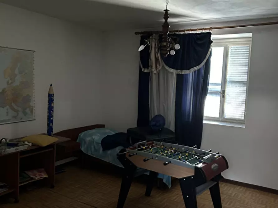 Immagine 3 di Villetta a schiera in vendita  in Via G breganze 60 a Torrebelvicino