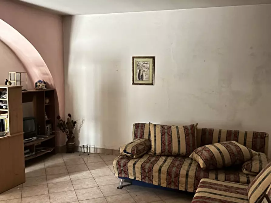 Immagine 6 di Villetta a schiera in vendita  in Via G breganze 60 a Torrebelvicino