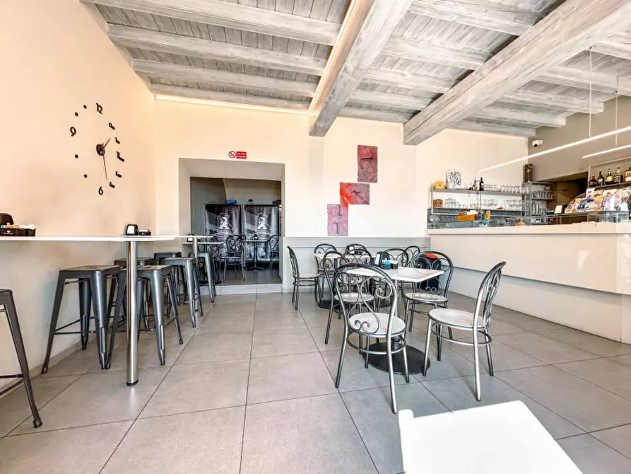 Immagine 8 di Casa bifamiliare in vendita  in strada nazionale 93/A a Cannobio