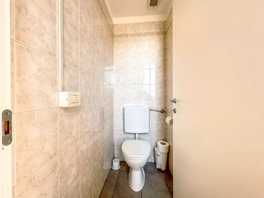 Immagine 12 di Casa bifamiliare in vendita  in strada nazionale 93/A a Cannobio