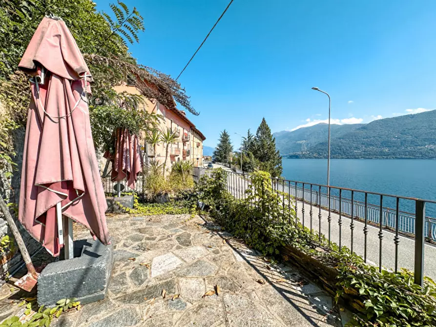 Immagine 16 di Casa bifamiliare in vendita  in strada nazionale 93/A a Cannobio