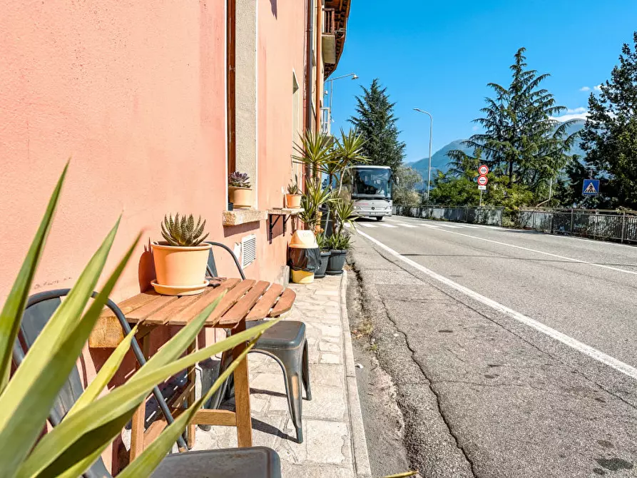 Immagine 19 di Casa bifamiliare in vendita  in strada nazionale 93/A a Cannobio