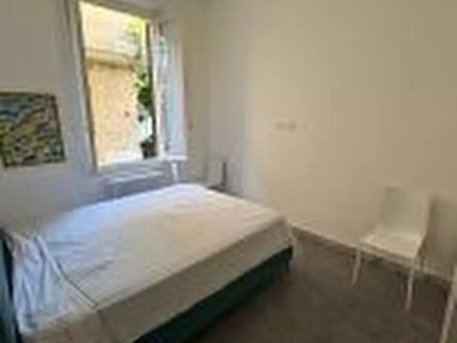 Immagine 15 di Appartamento in vendita  in Via Luigi Gimelli a Santa Margherita Ligure