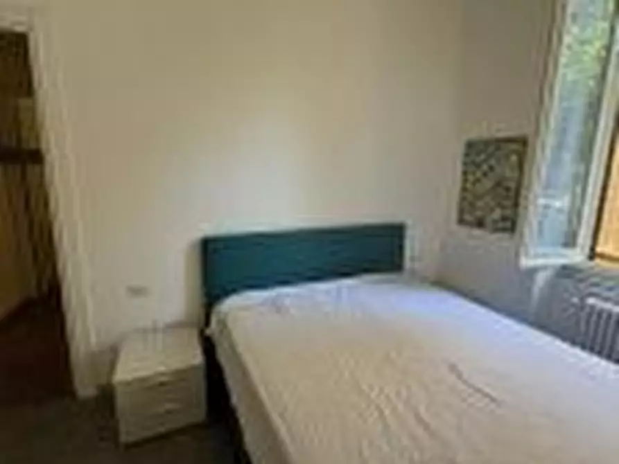 Immagine 16 di Appartamento in vendita  in Via Luigi Gimelli a Santa Margherita Ligure