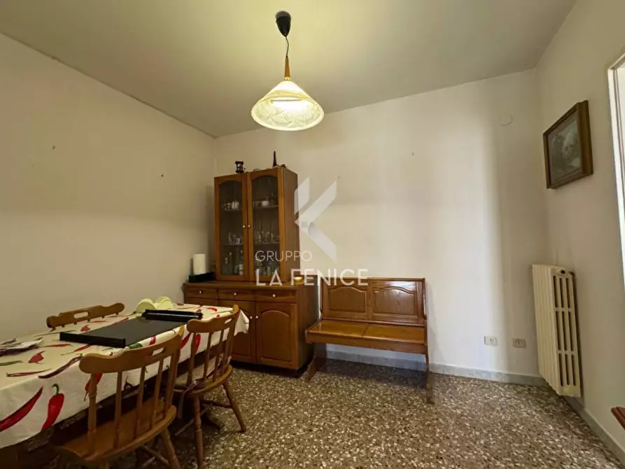 Immagine 10 di Appartamento in vendita  in Via Carlo Colucci a Martina Franca