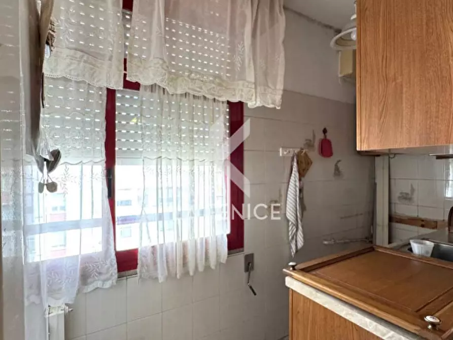 Immagine 12 di Appartamento in vendita  in Via Carlo Colucci a Martina Franca