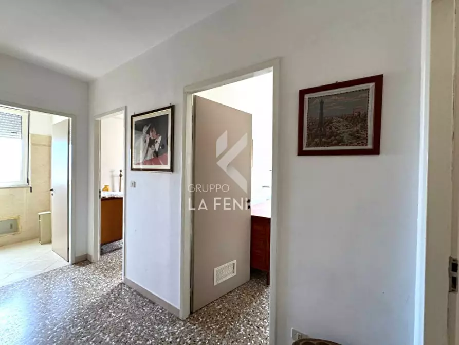 Immagine 13 di Appartamento in vendita  in Via Carlo Colucci a Martina Franca