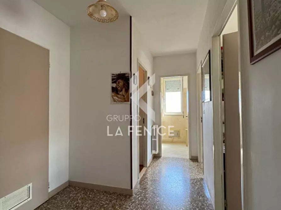 Immagine 14 di Appartamento in vendita  in Via Carlo Colucci a Martina Franca