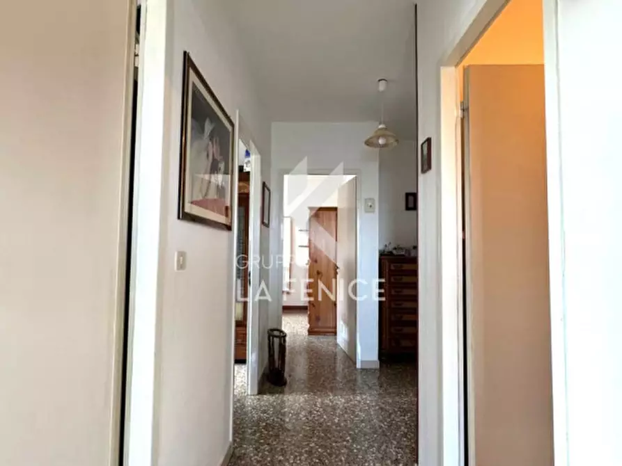 Immagine 15 di Appartamento in vendita  in Via Carlo Colucci a Martina Franca